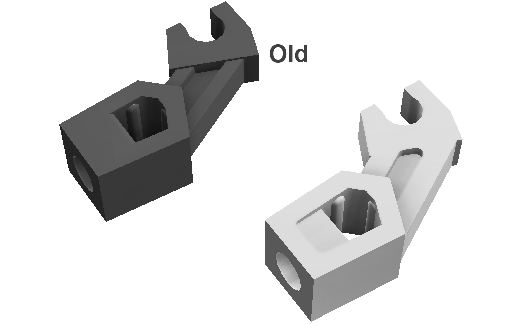 new_exo-force_robot_arm.png