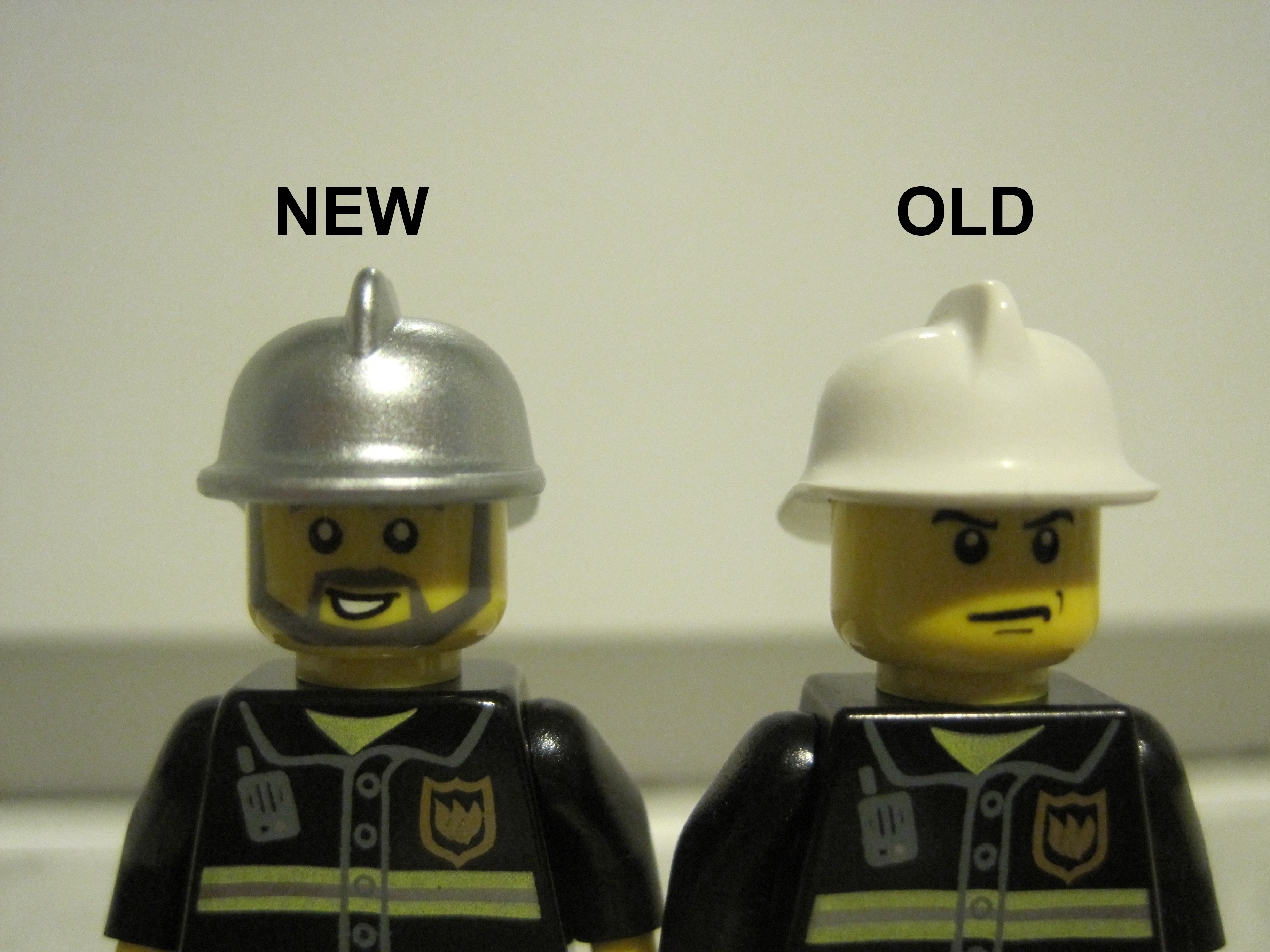new_fire_helmet.jpg