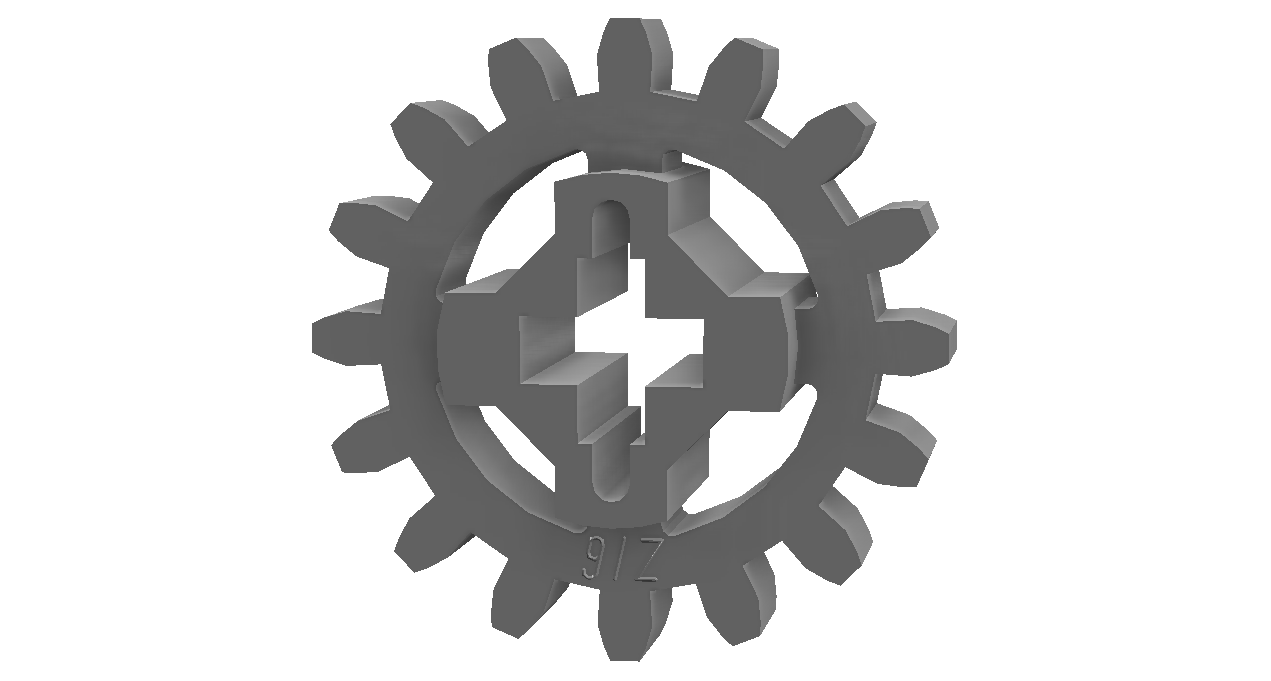 new_gear_with_16_teeth.png