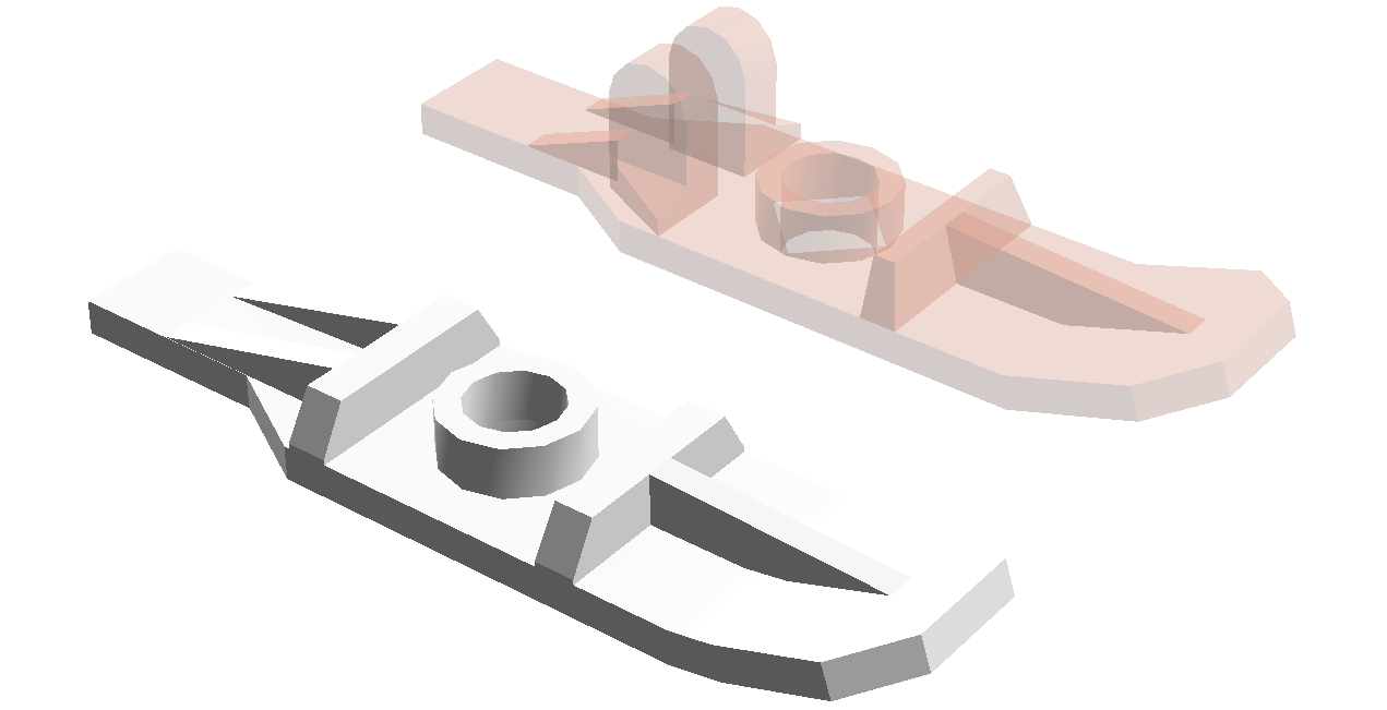 new_ice_planet_ski.png