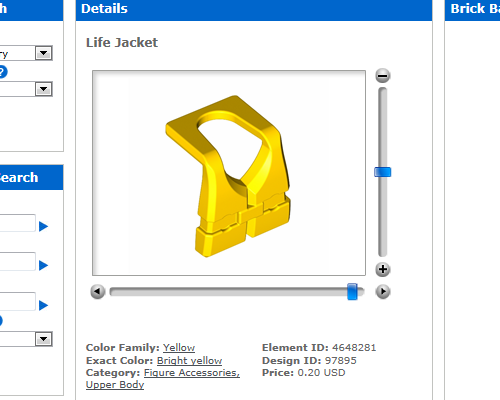 new_life_jacket.png