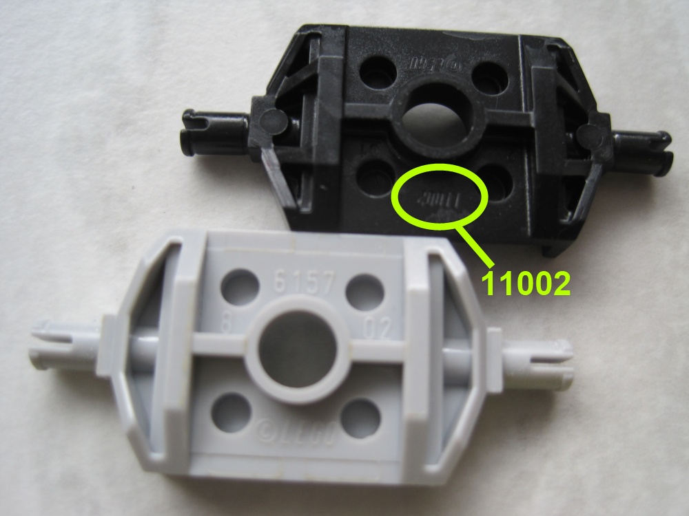 new_low_2x2_axle.jpg