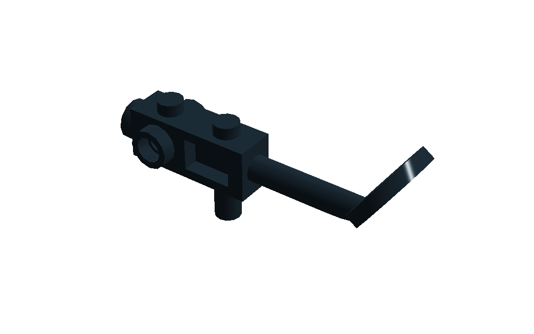 new_metal_detector.png