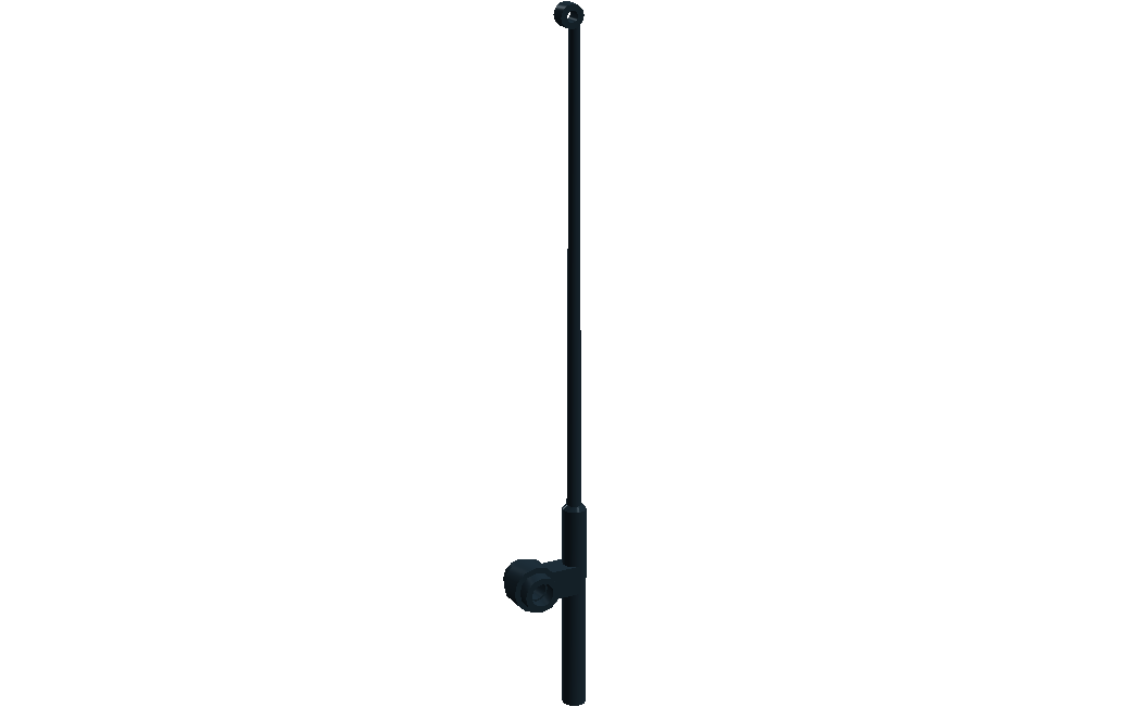 new_minifig_fishing_rod.png