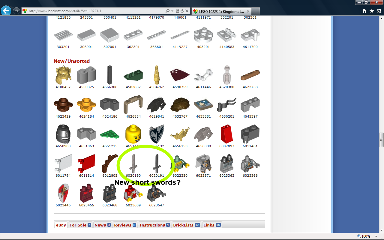 new_minifig_short_sword.png