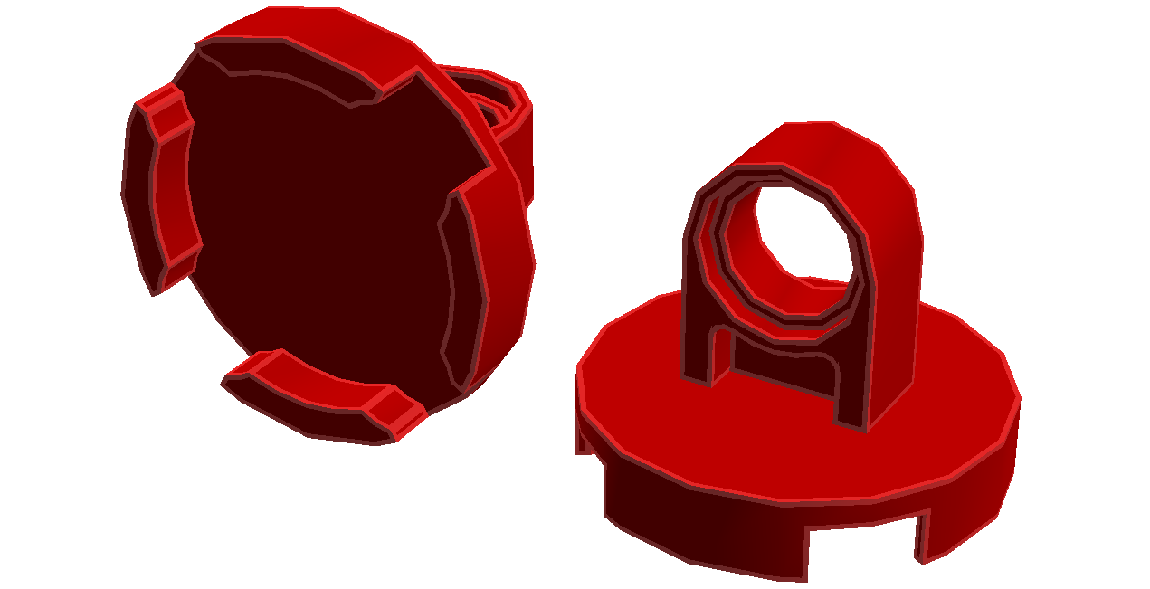 new_round_2x2_tile_with_eye.png