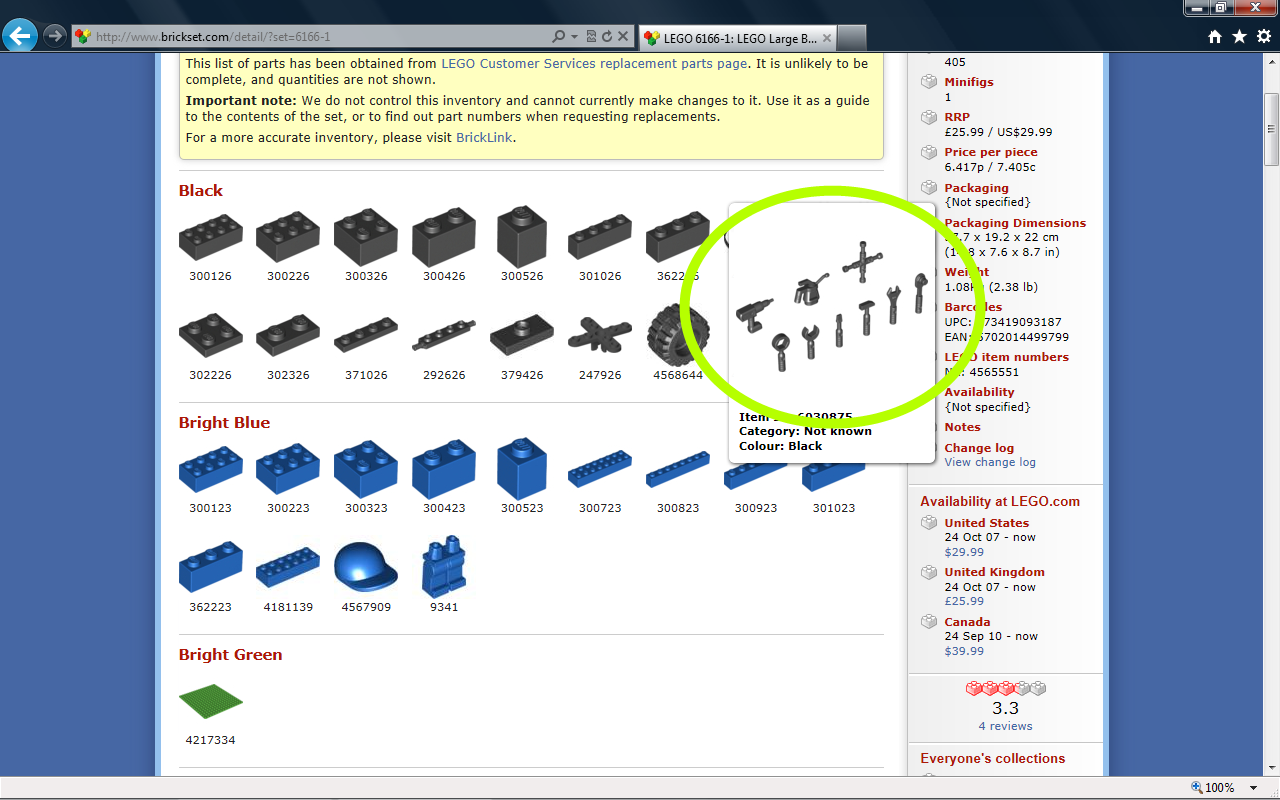new_tools.png