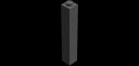 new_1_x_1_x_5_brick.png