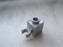 new_1x1_brick_with_clip.jpg
