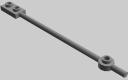 new_1x2_plate_with_bar_with_stud.png
