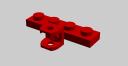 new_1x4_plate_with_tow_ball_cup.png
