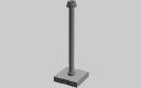 new_2x2_sign_base.png