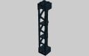 new_2x2x10_support_brick.png