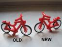 new_bike.jpg