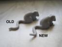 new_crawling_rat_1.jpg