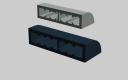 new_curved_1x4_brick.png