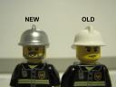 new_fire_helmet.jpg