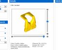 new_life_jacket.png