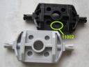 new_low_2x2_axle.jpg