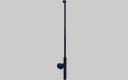 new_minifig_fishing_rod.png