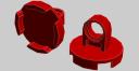 new_round_2x2_tile_with_eye.png