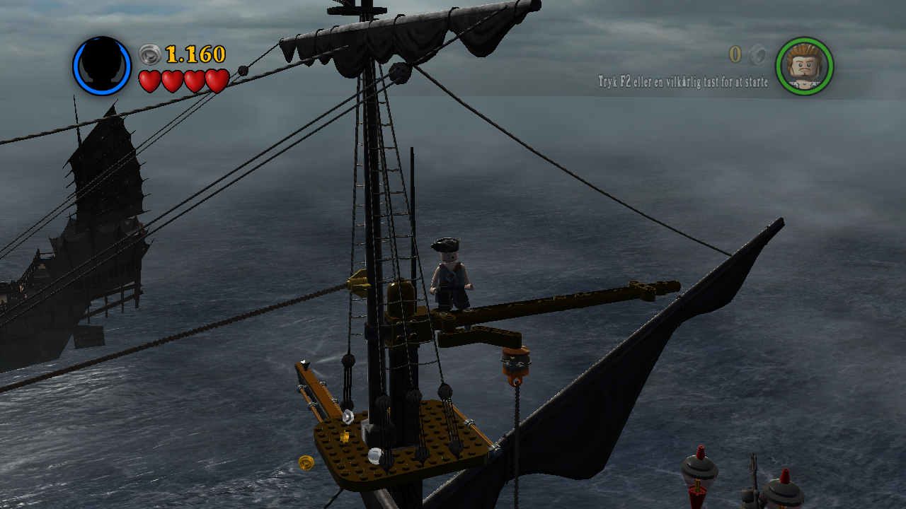actually_a_mast.png