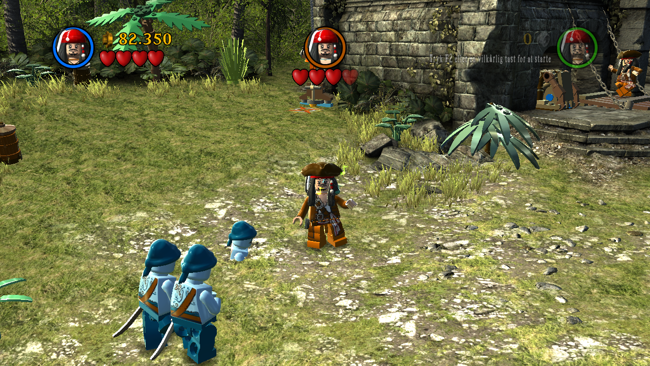 buried_pirate.png