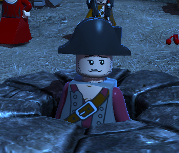 cool_pirate.png