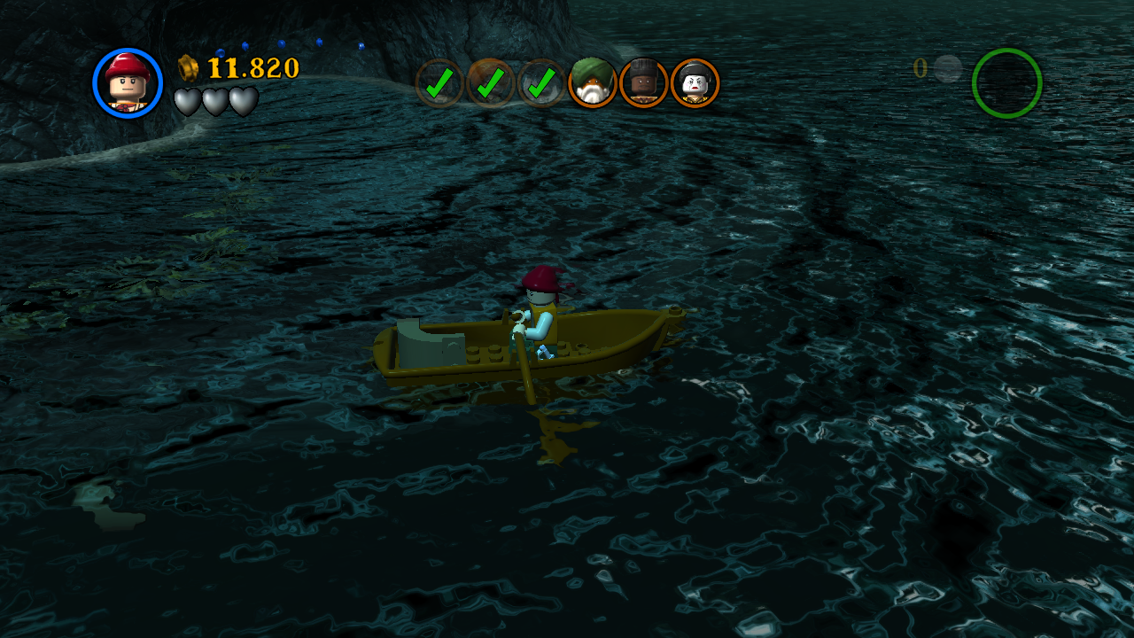 loaded_boat.png