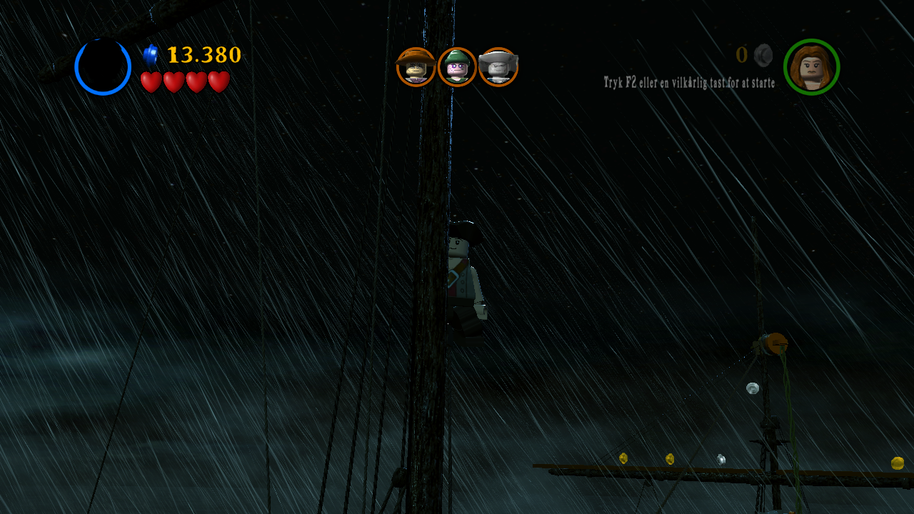 ninja_platform.png