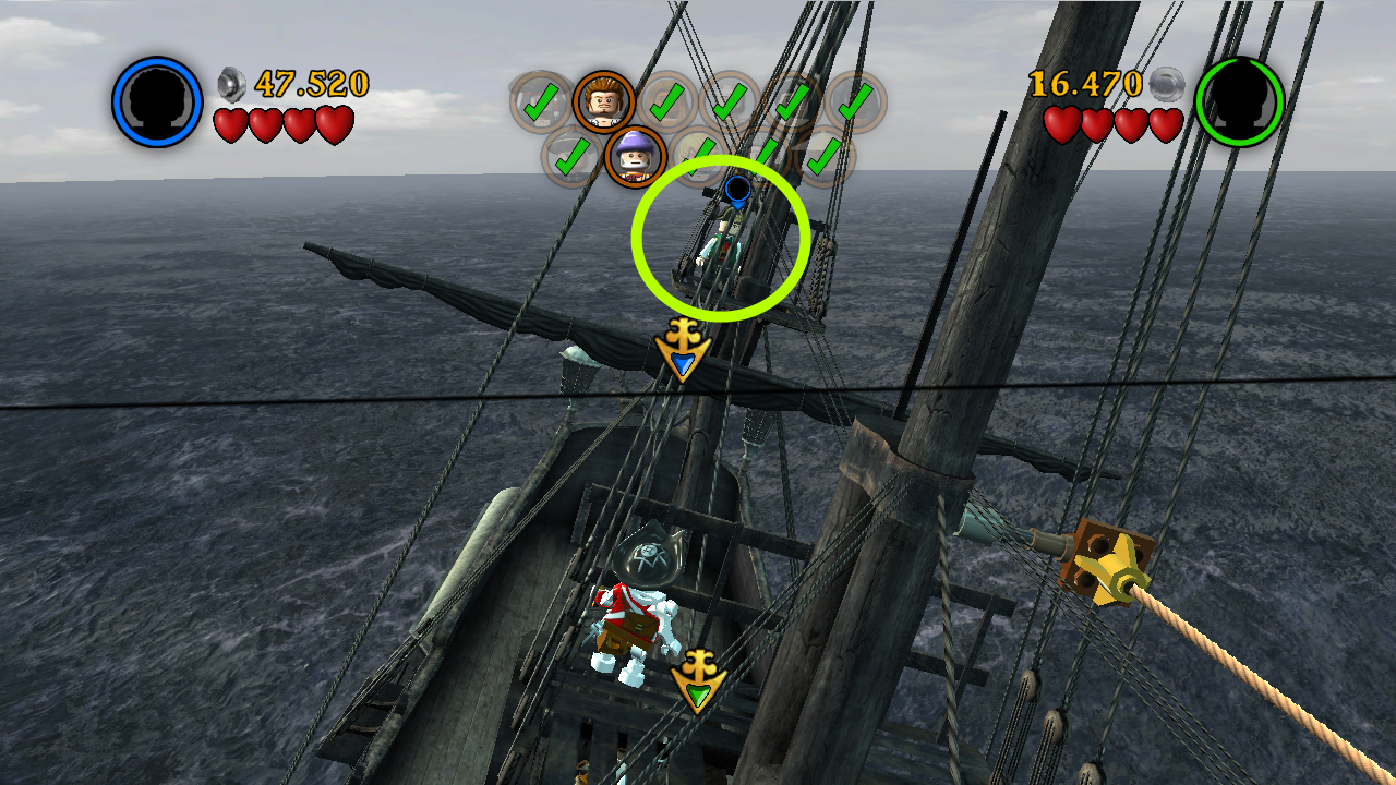 on_secret_platform_1.png