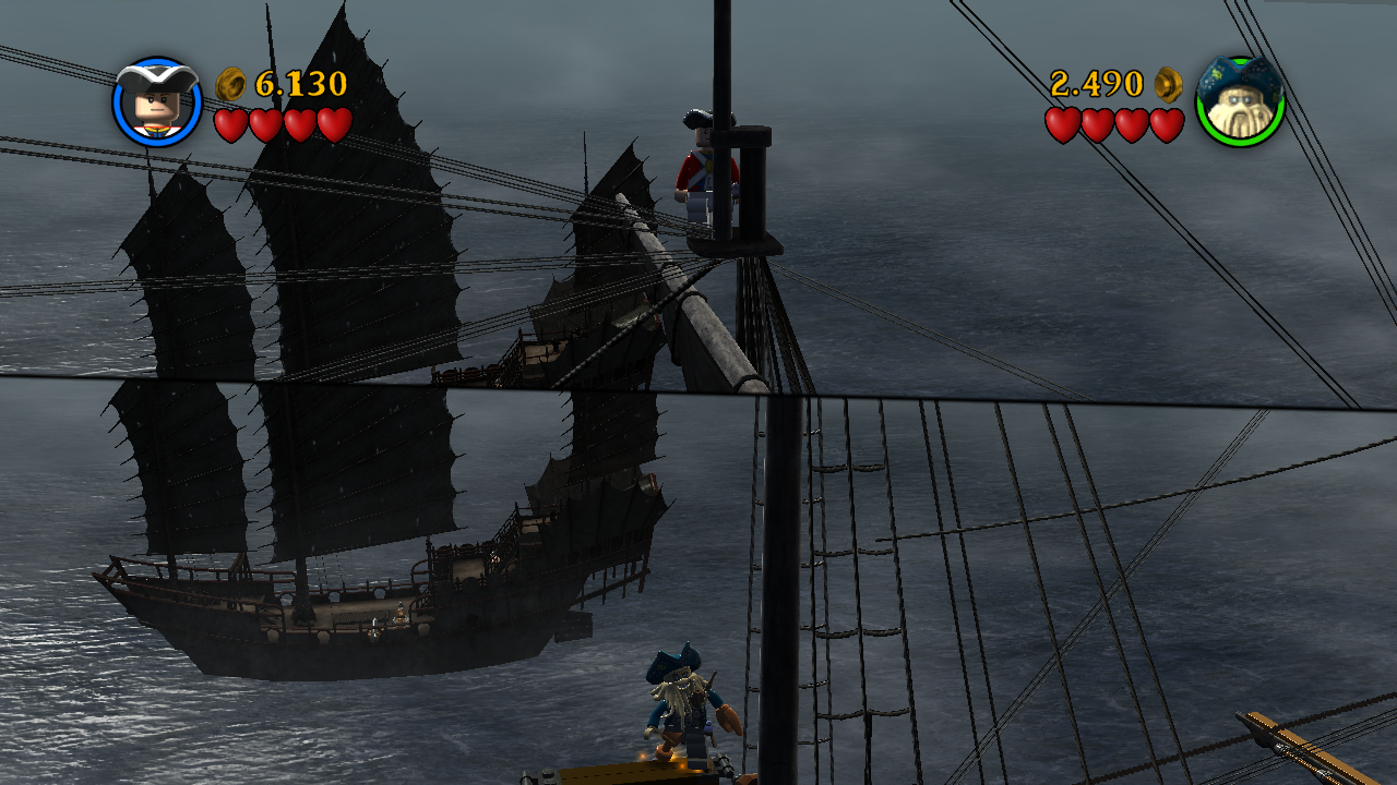 on_secret_platform_2.png