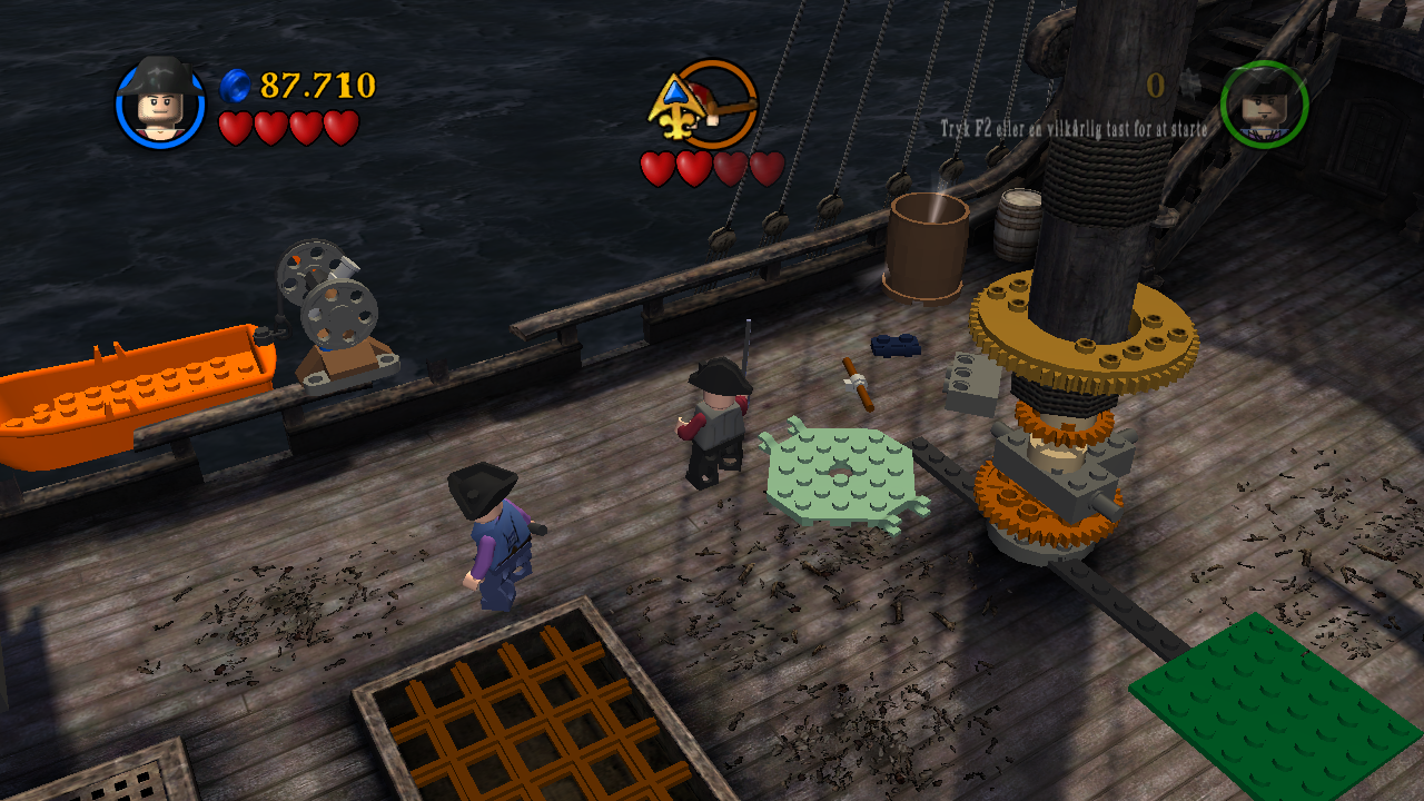 original_mast_platform.png