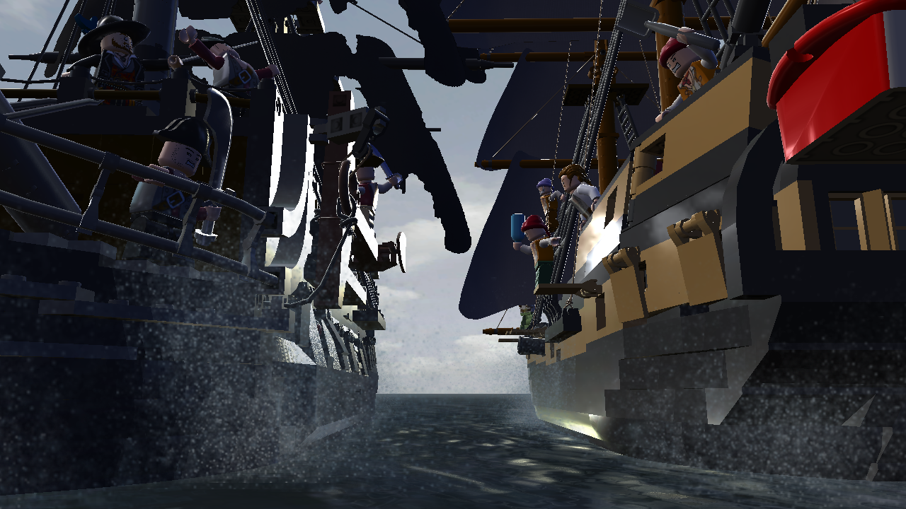 sea_battle.png
