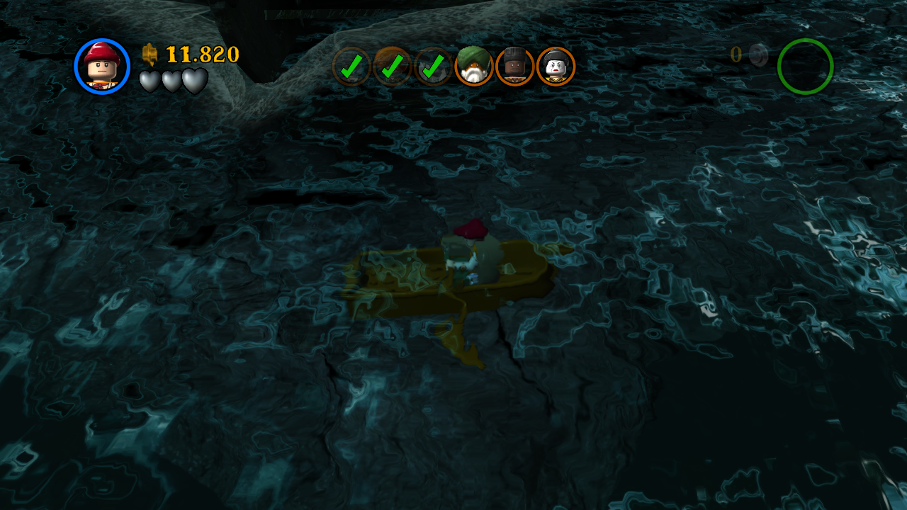 sunken_boat.png