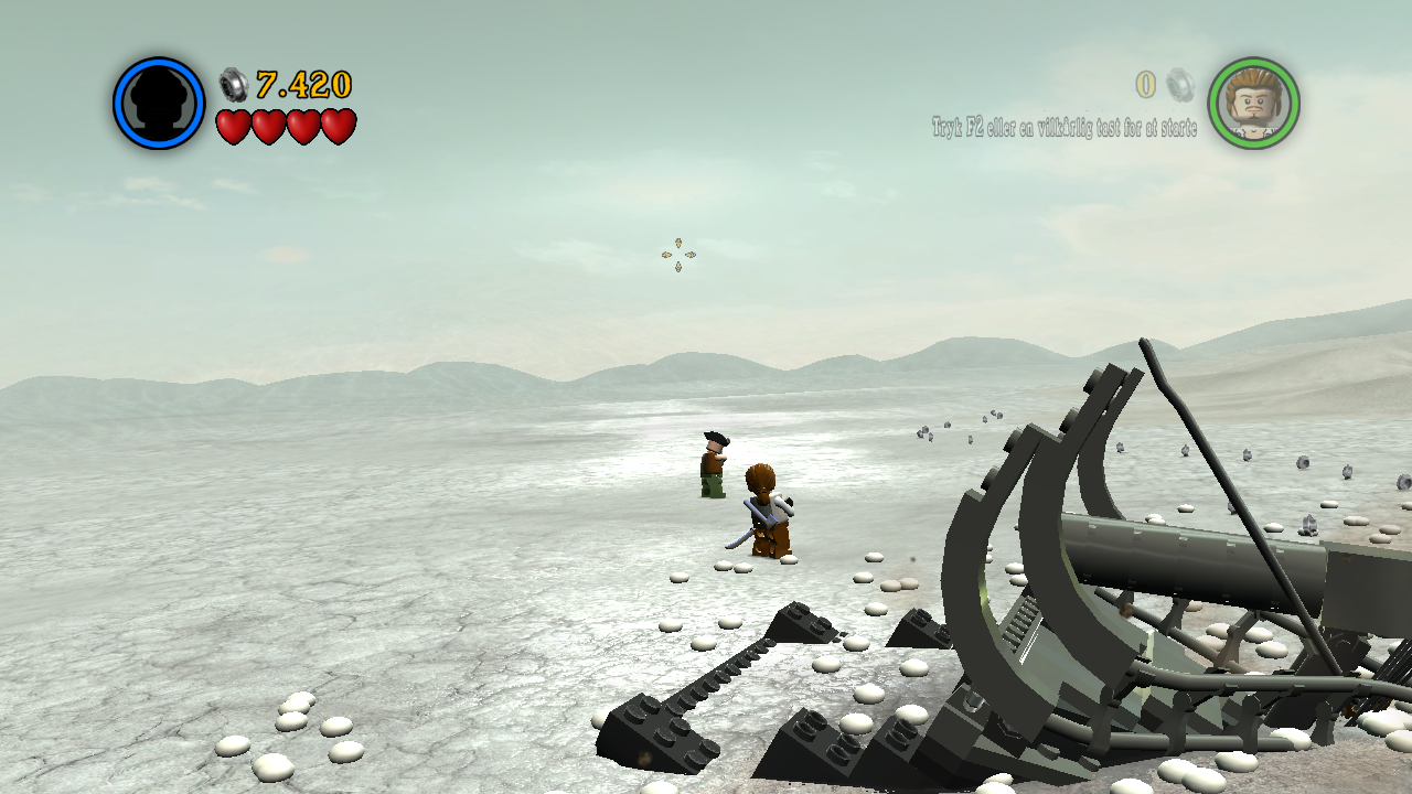 target_in_the_sky.png