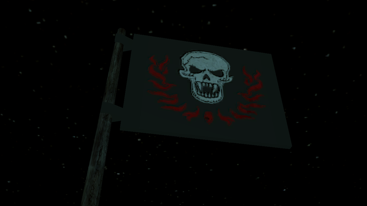 thats_how_the_flag_should_be.png