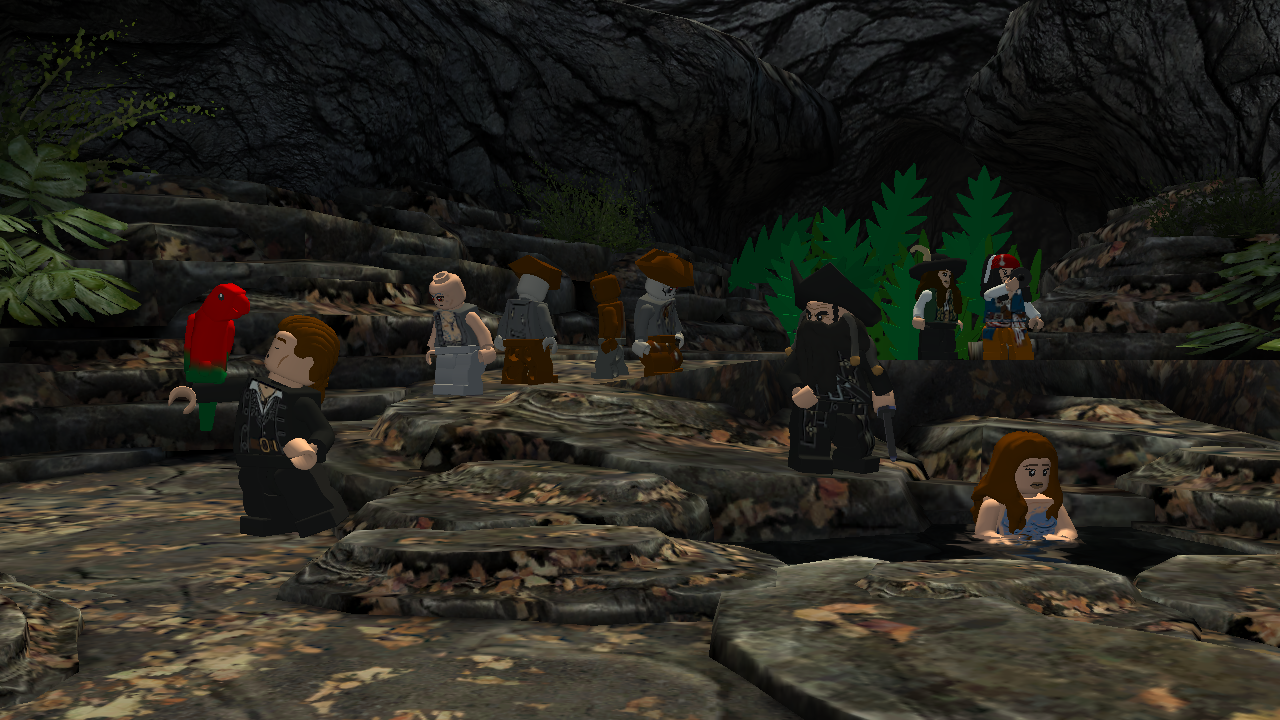 the_crew.png