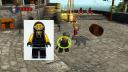 castle_blacksmith_torso.png