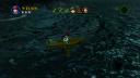loaded_boat.png