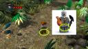minifigures_zombie_legs.png