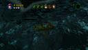 sunken_boat.png