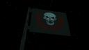 thats_how_the_flag_should_be.png