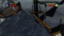 top_view_of_black_pearl.png