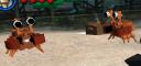what_happened_to_the_textures.png