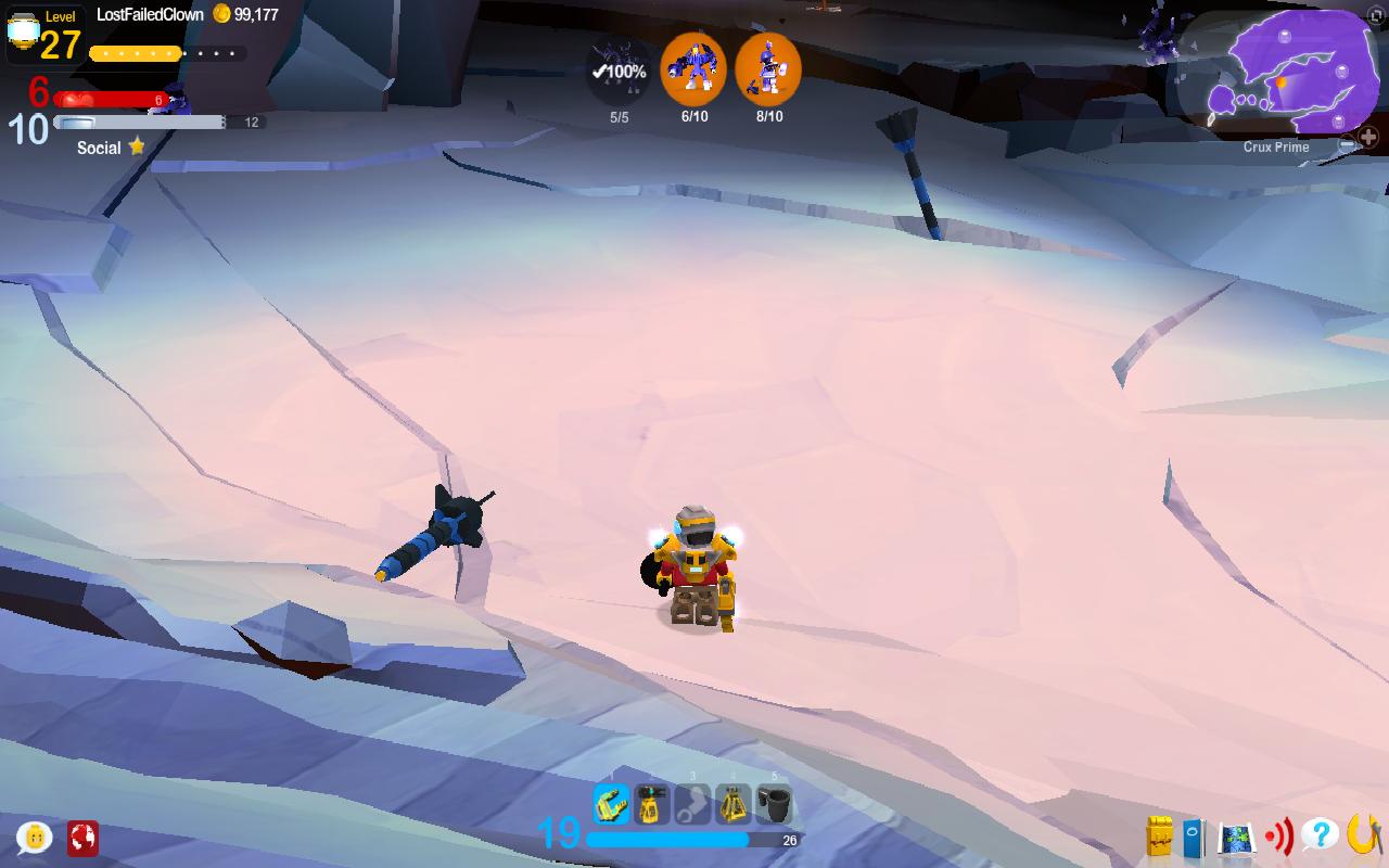 2_missiles_in_same_area.jpg