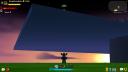 nimbus_station-10.jpg