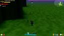 nimbus_station-11.jpg
