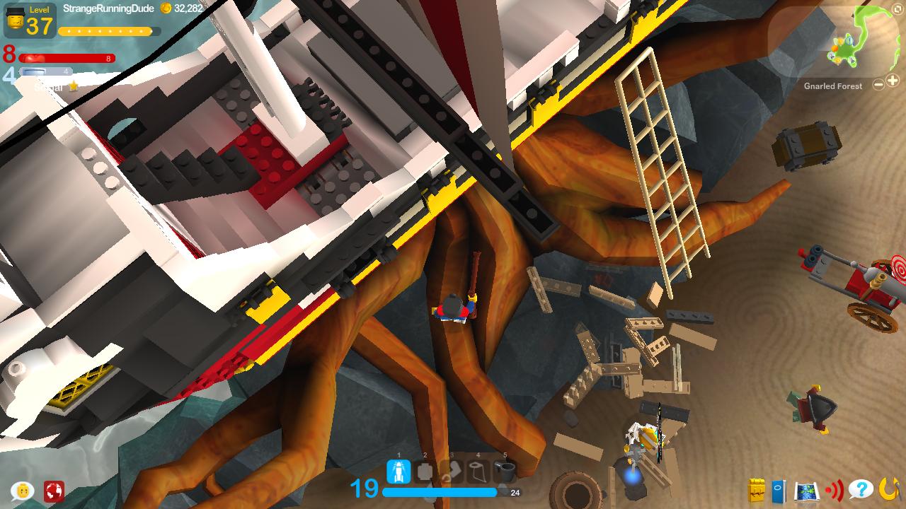 another_overview_of_the_ship.jpg