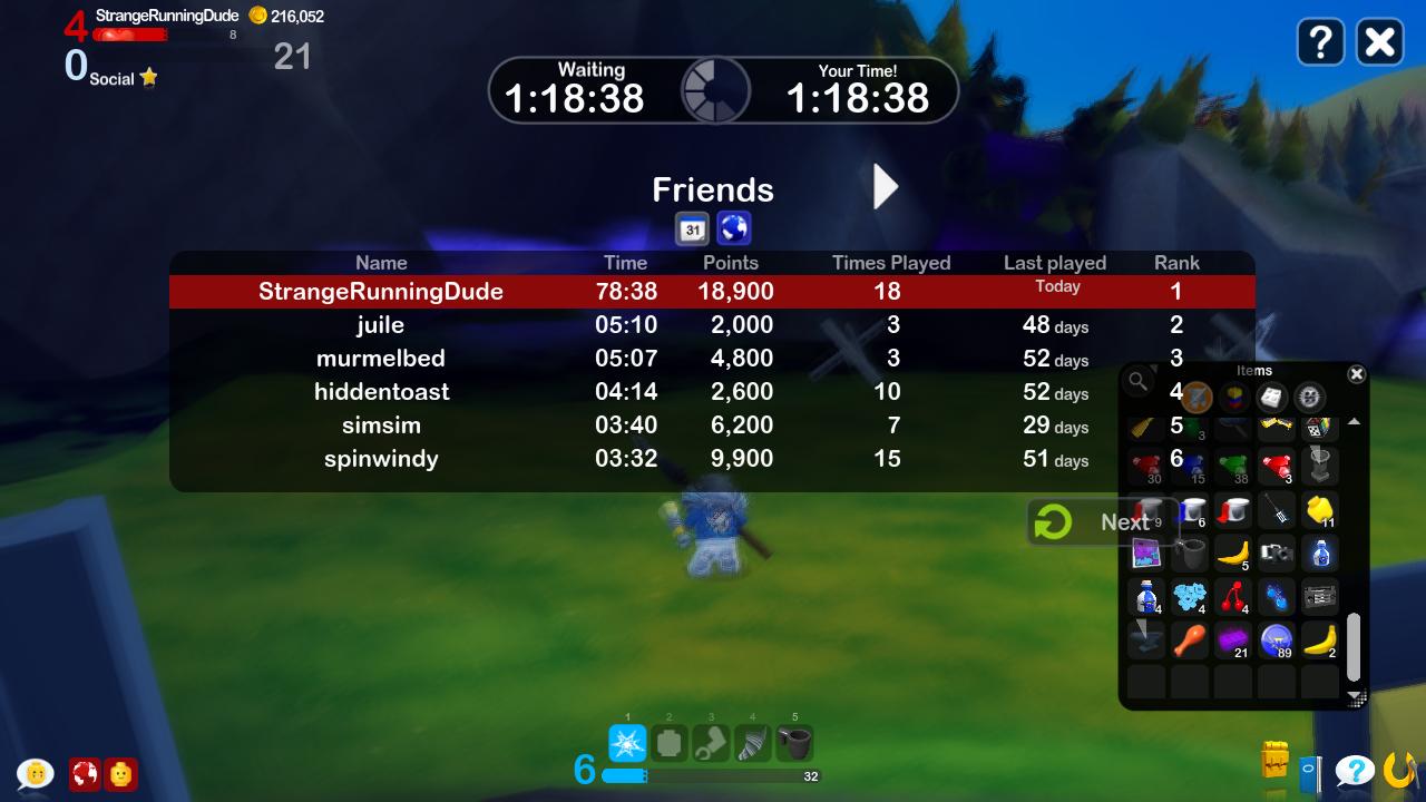 best_hideout_result.jpg